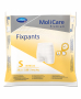 couche incontinence - Hartmann Molipants Soft Small
