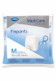 couche incontinence - Hartmann Molipants Soft Medium