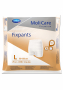 culotte incontinence - Hartmann Molipants Soft Large