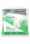 culotte incontinence - Hartmann Molipants Soft Extra Large