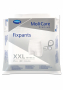 culotte incontinence - Hartmann Molipants Soft XXL