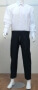 culotte incontinence - Grenouill�re de jour Homme