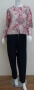 couche incontinence - Grenouill�re de jour Femme
