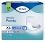 culotte incontinence - Tena Expert Pants Extra Large Plus
