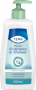 couche incontinence - Tena Shampoing et Gel Douche 500 ml