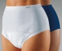 protection incontinence - Suprima Culotte coton femme �tanche pour...