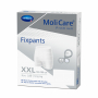 couche incontinence - Hartmann Molipants Soft XXL Boite de 3
