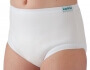 couche incontinence - Suprima Slip 100% coton enfant �tanche 9...