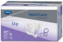 protection incontinence - Hartmann Molicare Small Premium Soft Super