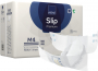protection incontinence - Abena-Frantex Abri Form Air Plus Medium ...