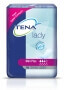 couche incontinence - Tena Lady Mini Plus