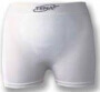 couche incontinence - Tena Fix Large Cotton Special