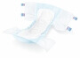 protection incontinence - Hartmann Molicare Extra Large