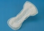 produits incontinence - Ontex-ID Protea Intraversable (Bleu)