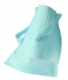 couche incontinence - Ontex-ID Bavoir Adulte 40 x 60