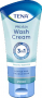 culotte incontinence - Tena Wash Cream 250 ml