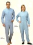 culotte incontinence - Grenouill�re Hiver (Iseran)