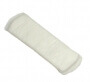 protection incontinence - Ontex-ID Protea 15 x 60 Intraversable
