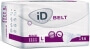 protection incontinence - Ontex-ID Slipease Large Super Plus