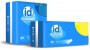 culotte incontinence - Ontex-ID Anamini For Men Extra