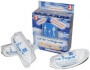 protection incontinence - Urovogue Poche urinaire