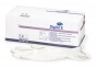 couche incontinence - Hartmann Gants latex avec poudre (Taille 7)
