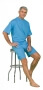 couche incontinence - Solaise Grenouill�re �t� Caz 62/64 Blanc