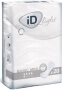 protection incontinence - Ontex-ID Anaform Mini