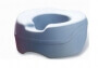 culotte incontinence - Hartmann Rehausse WC Mousse