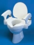 protection incontinence - Pharmaouest R�hausse WC Alliance
