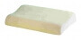 culotte incontinence - Pharmaouest Oreiller anatomique de confort Pharma Form