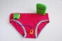 protection incontinence - Malem Alarme pipi au lit sans fil