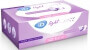culotte incontinence - Ontex-ID Anamini Plus (single)