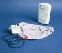 couche incontinence - Malem Alarme �nur�sie de surveillance