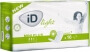 culotte incontinence - Ontex-ID Anamini Extra (single)