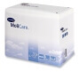 produits incontinence - Hartmann Molicare Large