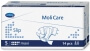 couche incontinence - Hartmann Molicare Small Super Plus
