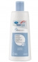 produits incontinence - Hartmann Menalind Lotion nettoyante 500 ml