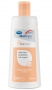 couche incontinence - Hartmann Menalind Lotion corporelle 500 ml
