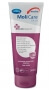 couche incontinence - Hartmann Menalind Cr�me dermo protectrice