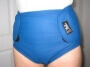 produits incontinence - DTO Culotte piscine Extra Small