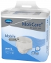 culotte incontinence - Hartmann Molicare Mobile Large