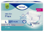 protection incontinence - Tena Expert Flex Large Maxi