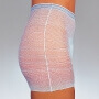 Cliquez pour plus de détails sur ce produit culotte incontinence - Hartmann Molipants Medium Brun
