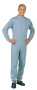 protection incontinence - Solaise Grenouill�re Hiver (Courchevel) 34/36 Blanc