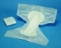 culotte incontinence - Ontex-ID Slip Large Extra Plus (Vert)