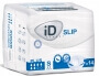 protection incontinence - Ontex-ID Slip Small Super (Vert)