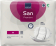 culotte incontinence - Abena-Frantex Abri-San Extra Plus N�11