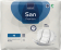 culotte incontinence - Abena-Frantex Abri-San Extra N�10
