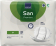 couche incontinence - Abena-Frantex Abri-San Forte N�9